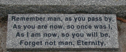 Forget not man .jpg 36.6K